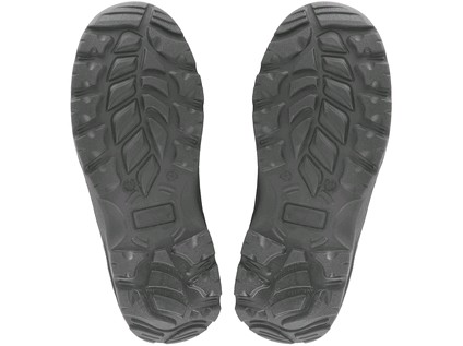 5074-13852_2310 003 800 00 apatit o2 winter_new_1